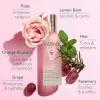 Beauty Elixir 30 ml