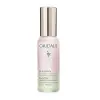 Beauty Elixir 30ml