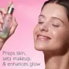 Beauty Elixir 30ml
