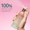 Beauty Elixir 30ml