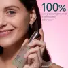 Beauty Elixir 30ml