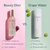 Beauty Elixir 30ml