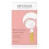 Beauty Express Ampul 5X2 Ml