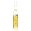 Beauty Express Ampul 5X2 Ml