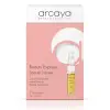 Beauty Express Ampul 5X2 Ml
