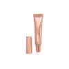 Beauty Light Wand Likit Aydınlatıcı, Pillowtalk Light-Medium, 12 ml