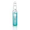 Beauty Sleep Ampul 5X2 Ml