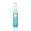 Beauty Sleep Ampul 5X2 Ml