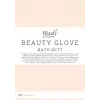 BeautyGlove İpek Kese - Silk Mitt