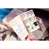 BeautyGlove İpek Kese - Silk Mitt