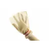 BeautyGlove İpek Kese - Silk Mitt