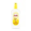 Bebe Yağı 200 Ml Light Oil Sprey