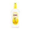 Bebe Yağı 200 Ml Light Oil Sprey