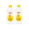 Bebe Yağı 300 Ml X2 Adet