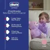 Bebek Ayıcık Peluş