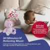Bebek Ayıcık Peluş