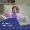Bebek Ayıcık Peluş