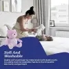 Bebek Ayıcık Peluş