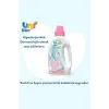 Bebek Bakım Avantaj Seti