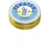 Bebek Bakım Kremi 150 ml