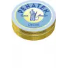 Bebek Bakım Kremi 150 ml