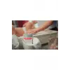 Bebek Bakım Kremi 60 g X2 Adet