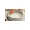 Bebek Bakım Kremi 60 Gr X2 Adet