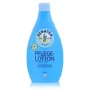 Bebek Bakım Losyonu 400 ml