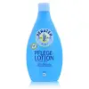 Bebek Bakım Losyonu 400 ml