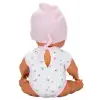 Bebek Bebelou Konuşan Bebek 32 cm
