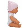 Bebek Bebelou Konuşan Bebek 32 cm