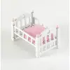 Bebek Beşiği Renkli 3+
