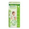 Bebek Bezi Maxi, 52li