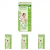 Bebek Bezi Maxi, 52li