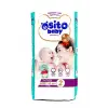 Bebek Bezi, Mini (2)