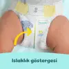 Bebek Bezi Premium Care 0 Numara 30 Adet