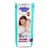 Bebek Bezleri Extra Large(6)