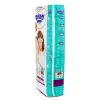 Bebek Bezleri Extra Large(6)