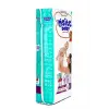 Bebek Bezleri Maxi(4)
