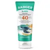 Bebek Güneş Kremi SPF40 87 ml