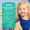 Bebek Güneş Kremi SPF40 87 ml