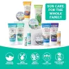 Bebek Güneş Kremi SPF40 87 ml
