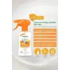 Bebek Güneş Losyonu 50 Spf+ 175 Ml