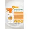 Bebek Güneş Losyonu 50 Spf+ 175 Ml