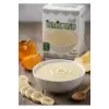 Bebek İrmiği 250G