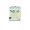 Bebek İrmiği 250G