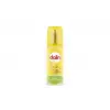 Bebek Kolonya Daisy 115 ml