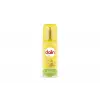 Bebek Kolonya Daisy 115 ml