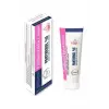 Bebek Kremi 40 g