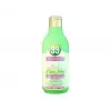 Bebek Losyonu 200 ml